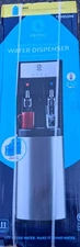 Primo Water Bottom Loading Water Dispenser 2Water Temps 5995398 NEW
