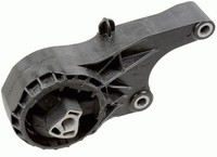 LemfÖRder Motorlager Vorne Opel Astra J Cascada Zafira Tourer C Chevrolet Cruze