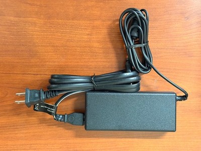 LITEON 30W 12V 2.5A Charger AC Adapter Power Supply PB-1300-02SA-ROHS 4019611