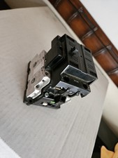 Siemens 3TC4417-0AB4 DC Contactor DC 2P 32A Used GOOD