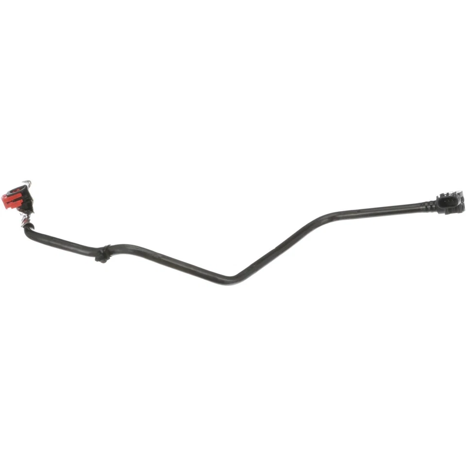 Nuevo sensor de vacío de refuerzo de freno eléctrico SMP para GMC Sierra 1500 2014-2019 Foto 3 de 4