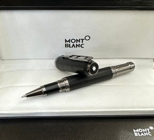 Montblanc Ink Black | eBay
