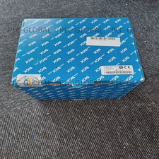 1PC New Open Box Sick S30A-4011BA  Expedited Fast Shipping