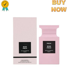 Tom Ford Rose Prick Eau De Parfum Spray -100ml/3.4oz-Brand new-fast ship