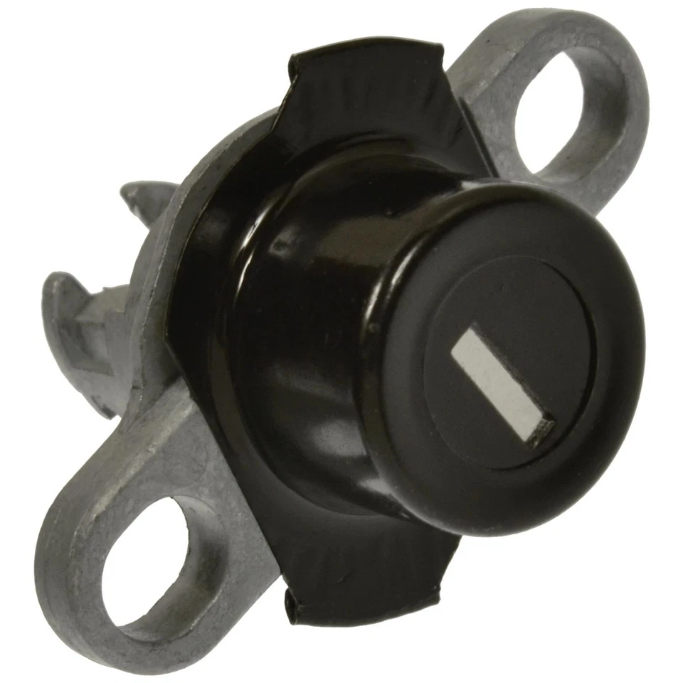 Cerradura de maletero para Chevrolet Beretta 1987-1996 SMP 1987 1988 1989 1990 1991 1992 Foto 2 de 4