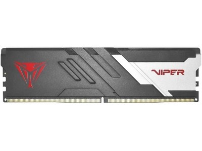Patriot PVV532G60C30 Viper Venom DDR5 32GB High Speed Memory Module