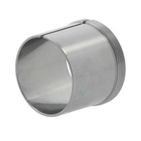 Nke AbziehhüLsen AHX2314 Id 65Mm Ad 80Mm B.68Mm 1St./Ve