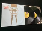 Madonna - The Immaculate Collection - European Vinyl x2 LPs & Printed Inners