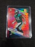 2023 Panini Donruss Elite RC Jalen Carter #148 122/299 Red Aspirations Stars