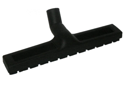 Floor nozzle all brush 36cm wide 32mm neck 31110079 - Picture 1 of 1