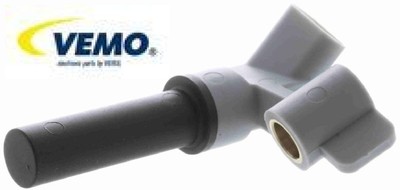 VEMO V25-72-1276 Impulsgeber für Kurbelwelle Impulsgeber Kurbelwelle 