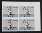 CKStamps: US Stamps Collection Scott#3261 Block Mint NH