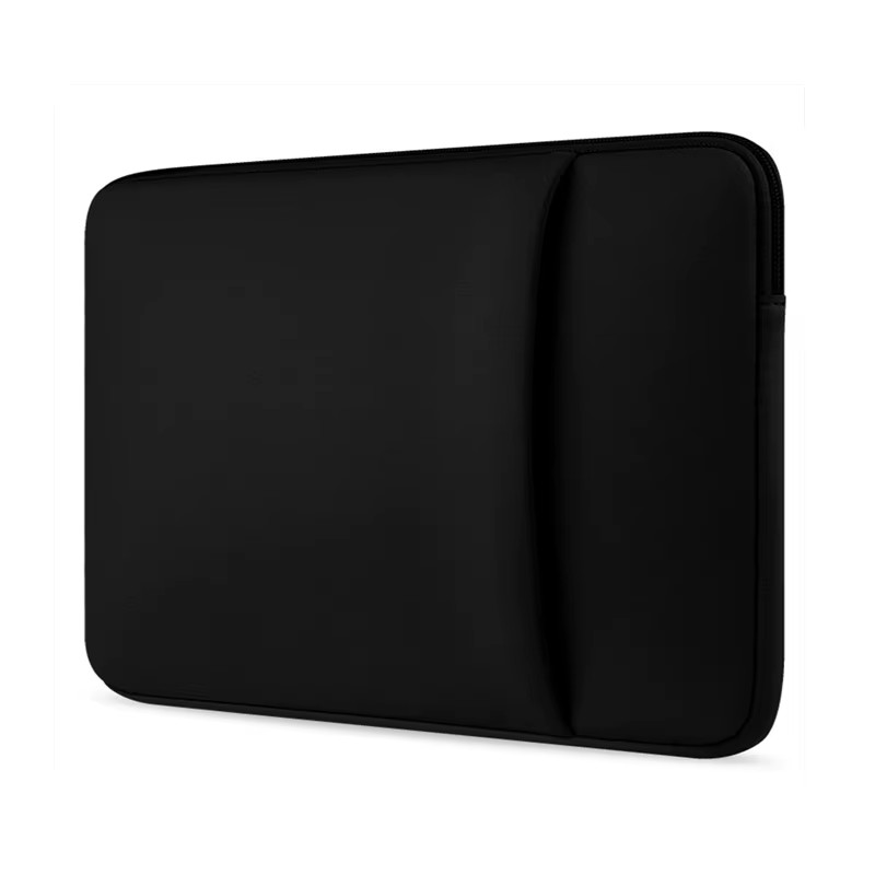 Versatile Laptop Bag Case for All Brands