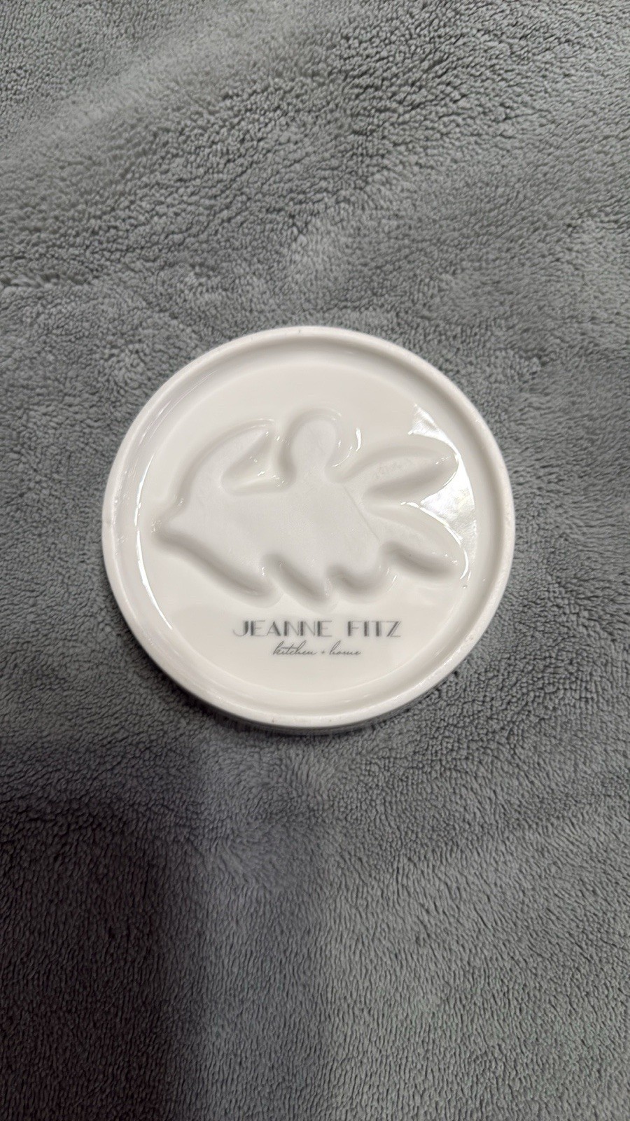 kitchen and home products