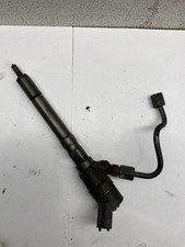 HYUNDAI SANTA FÉ I SM Einspritzdüse 3380027010 2.00 Diesel 83kw 2001 18339706