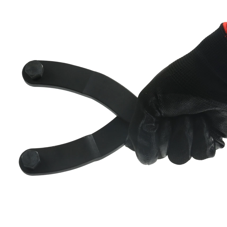 Hintere Antriebsachse Differential Entferner Werkzeug Für BMW E70/E82/E90/E91 - Bild 3 von 4