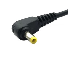 Genuine Sony AC Power Adapter for Sony PSP Go PSP-N1000 PSP-N1001 PSP-N1002