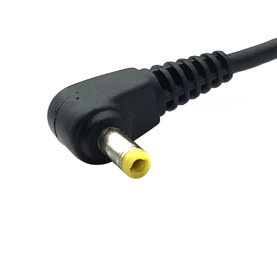 Adaptador de corriente alterna original Sony para Sony PSP Go PSP-N1000 PSP-N1001 PSP-N1002 Foto 3 de 4