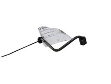 Carburateur Hyundai SANTA FE