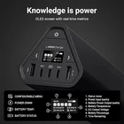 Omnicharge Omni 40+ Power Station