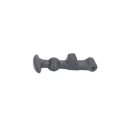 FOR VOLVO COVER BATTERY BOX PACOL VOL-BC-006