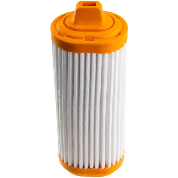 NTY Luftfilter Filtereinsatz FüR KIA Picanto 1.0 1.2-image