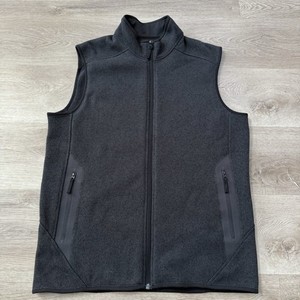 Arc`teryx Covert Vest | eBay