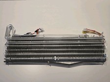 New Genuine OEM LG Refrigerator Part - ADL742...