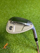 Cleveland Smart Sole S Wedge 