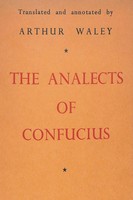 The Analects | Confucius | Taschenbuch | Englisch | 2021 | Must Have Books