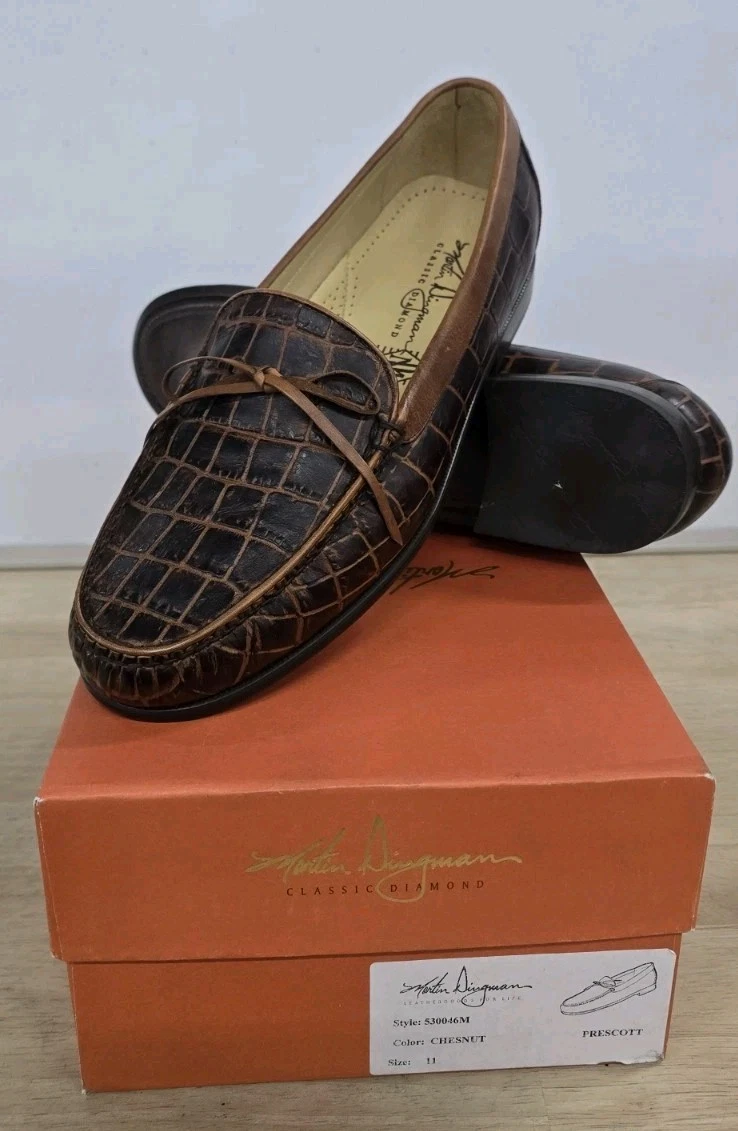 Martin Dingman products for sale | eBay display picture 2