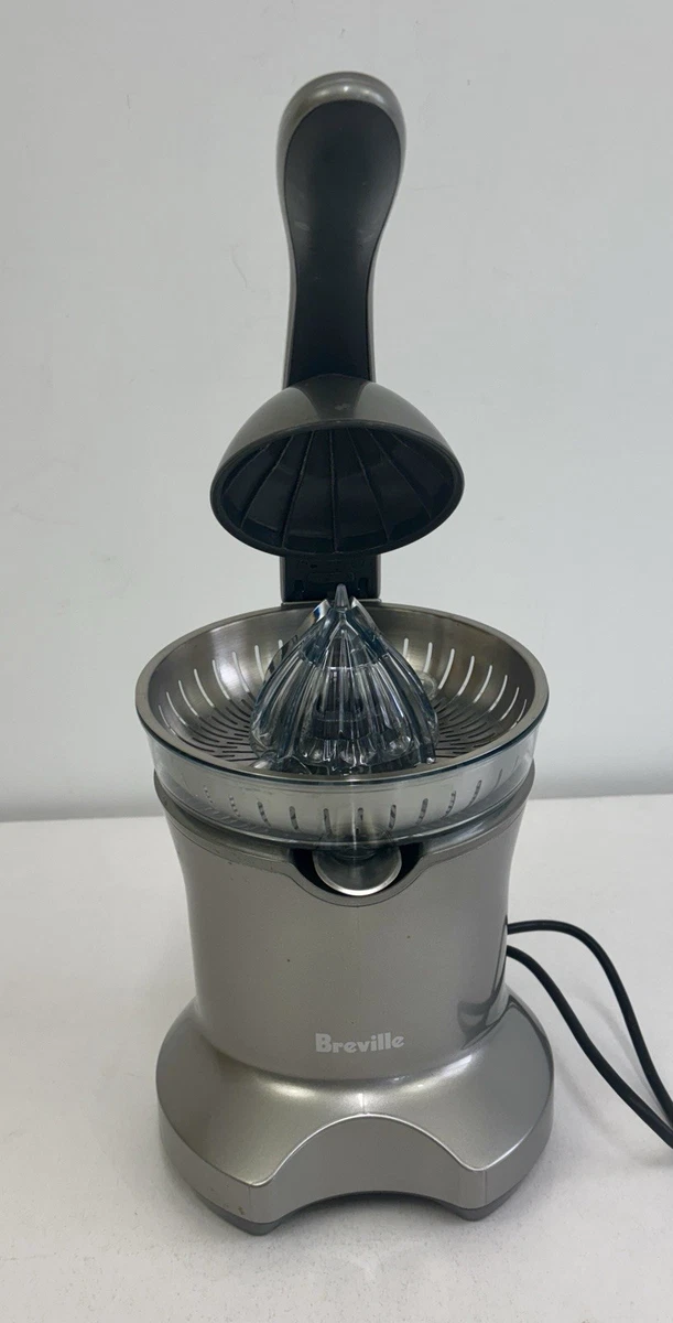 Breville Automatic Citrus Presses/Juicers for sale - eBay