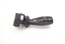 2018-2025 Freightliner Cascadia Transmission Shifter 06-87751-002