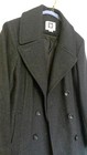 ANNE KLEIN XL Wool Blend Coat (Original Logo ) Excellent condition