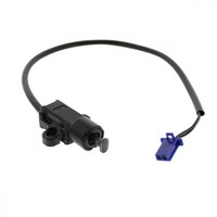 SeitenstäNder Schalter StäNder FüR Yamaha Wr 125 X Bj. 2009-2013