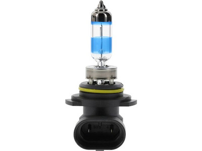 For 2006-2011 Buick Lucerne Daytime Running Light Bulb Philips 25762KCSD 2007