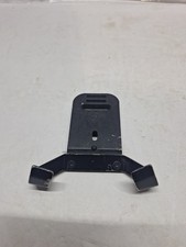 USGI Norotos Night Vision NVG Mount Bracket Plate.