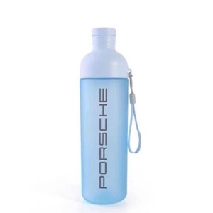 Porsche Water Bottle | eBay