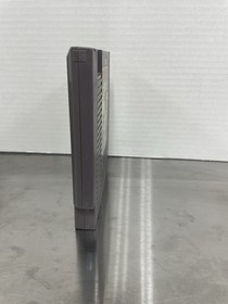 Renegade NES (Nintendo Entertainment System, 1988) Tested Works