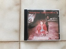 GEORGE HARRISON~Completed Rarities Vol. 3~CD~MADE~IN~FRANCE~1990