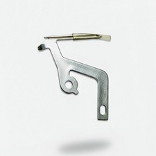 linker Greifer Pfaff coverlock 3.0 coverlock 4.0