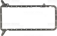 Victor Reinz Dichtung ÖLwanne 71-39344-00 FüR E38 E53 X5 E39 E31 Bmw 5Er Touring