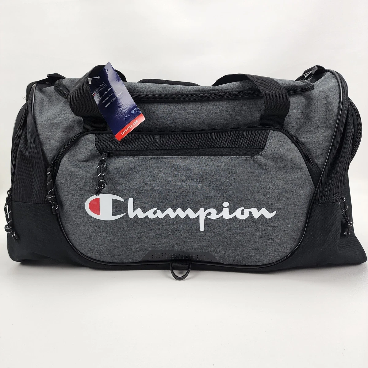 Aggregate 143+ expedition duffel bag best kidsdream.edu.vn