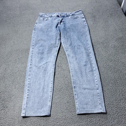 billionaire couture jeans