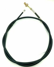 69" DRUM BRAKE CABLE 49CC 50CC PIT BIKE DIRT BIKE 69 INCH