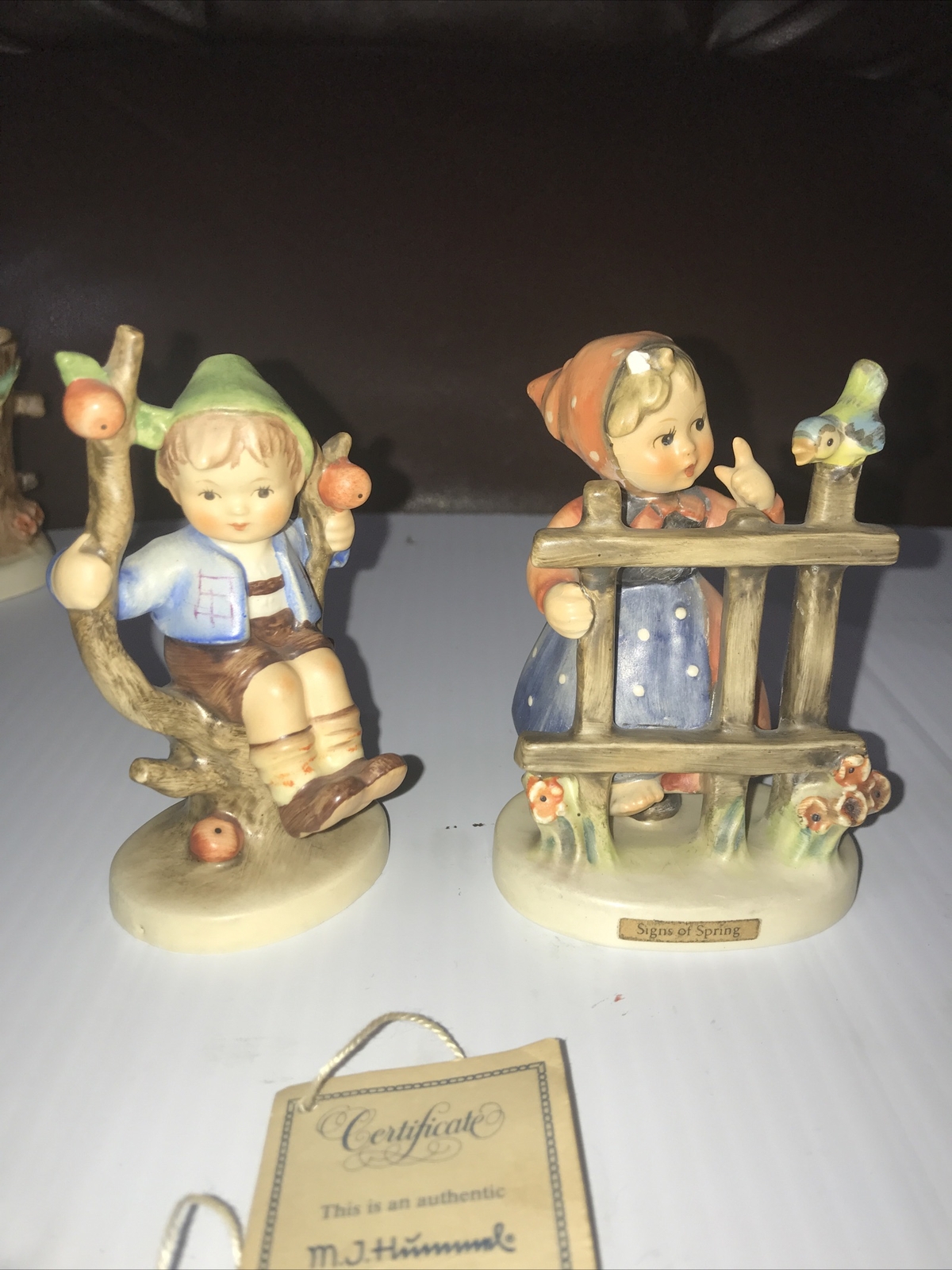 Picture 17 of 24