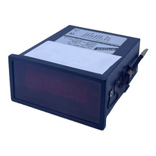 Brose PM920/2L Temperature Controller 230V/50Hz Temperature Controller Regulator Temperature