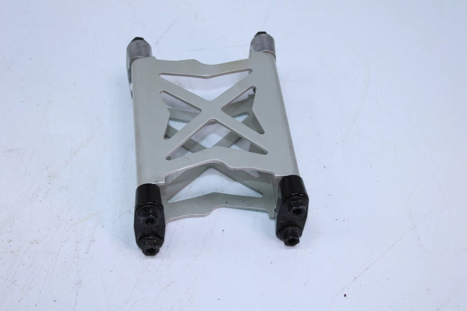 Elevador de manillar Ski-Doo Renegade 600 Sport Carb 2018 860200819 Foto 3 de 4