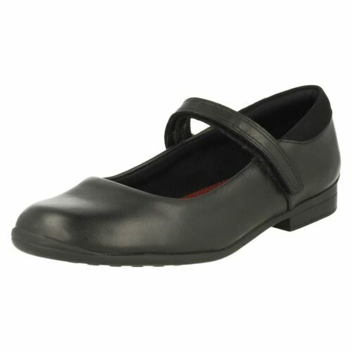 Chaussures de tennis en cuir noir et colorées - Apapacho Art