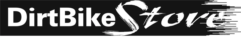 KTM 250 300 360 380 SX EXC 1996 1997 1998 Transmission Gearbox Bearing kit x6pcs - Image 2 of 2